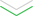 定制生產